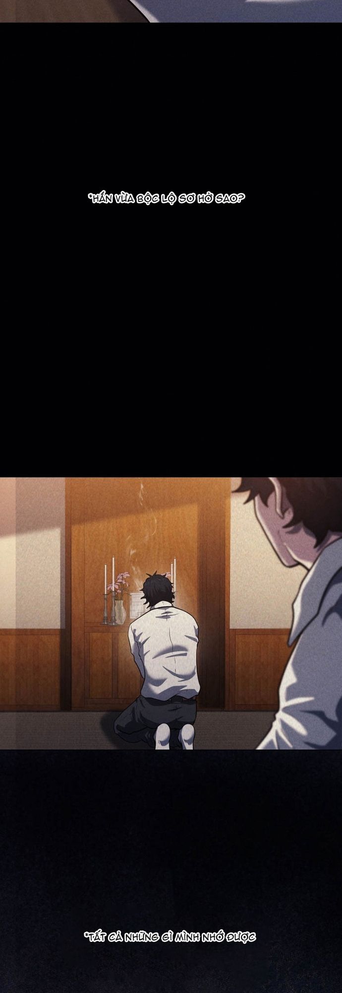 Ore No Sukiru Wa Nusumu Dake ~Saikyou No Chikara O Ubatte Fukushuu Kaishi~ Chapter 7 - Trang 2