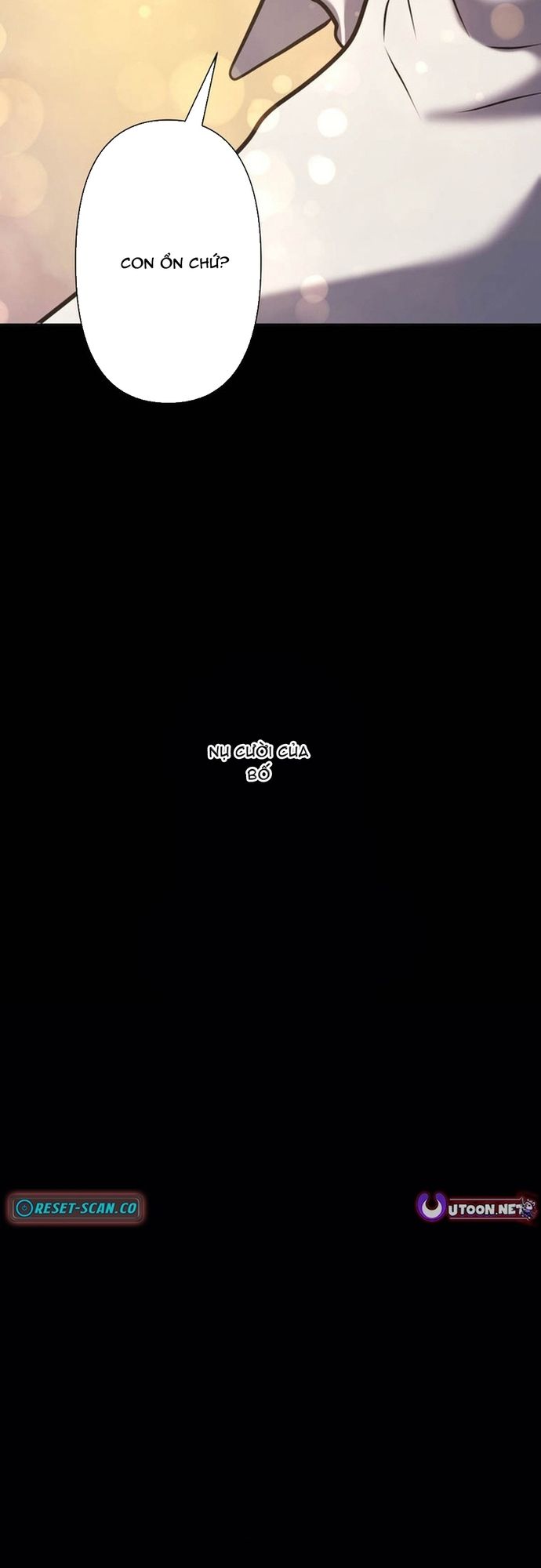 Ore No Sukiru Wa Nusumu Dake ~Saikyou No Chikara O Ubatte Fukushuu Kaishi~ Chapter 7 - Trang 2