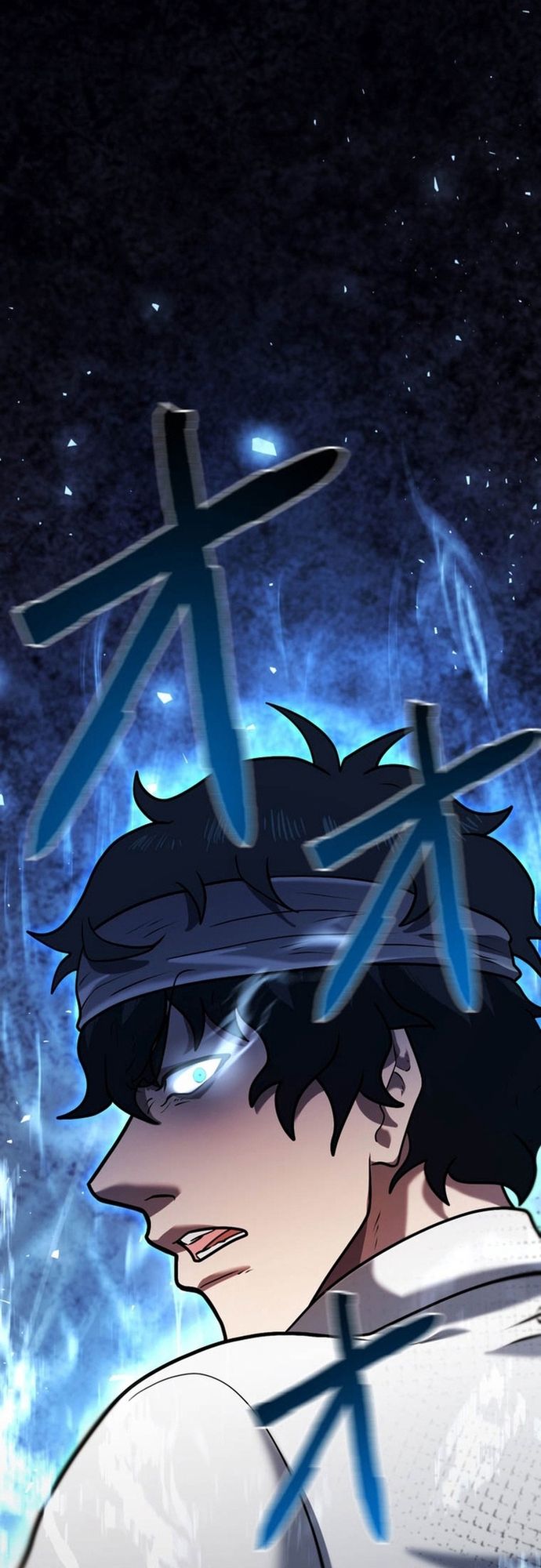 Ore No Sukiru Wa Nusumu Dake ~Saikyou No Chikara O Ubatte Fukushuu Kaishi~ Chapter 7 - Trang 2