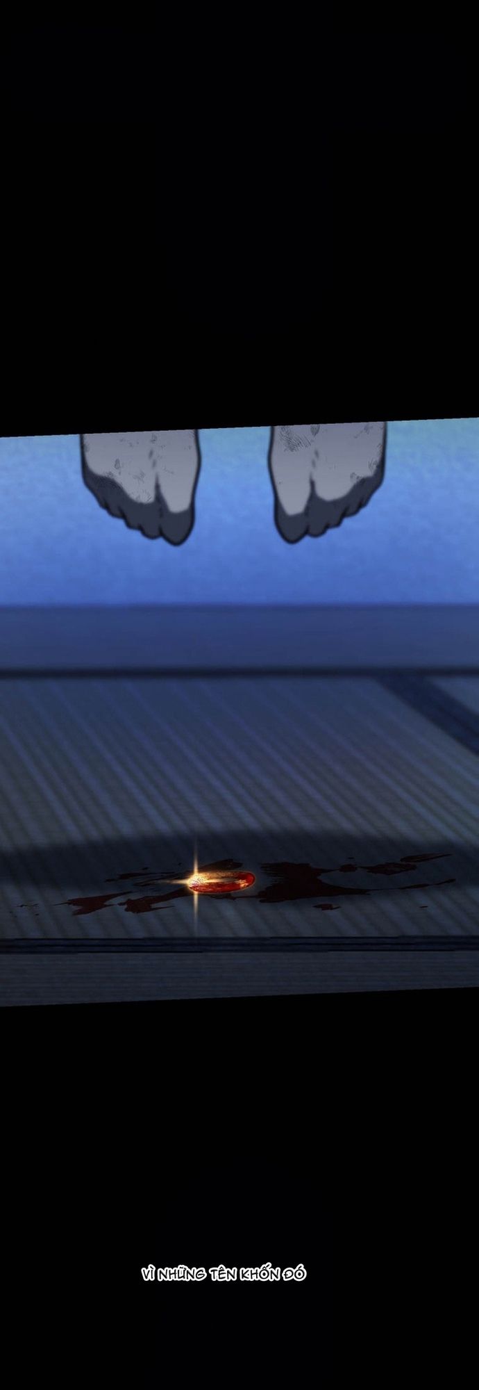 Ore No Sukiru Wa Nusumu Dake ~Saikyou No Chikara O Ubatte Fukushuu Kaishi~ Chapter 7 - Trang 2