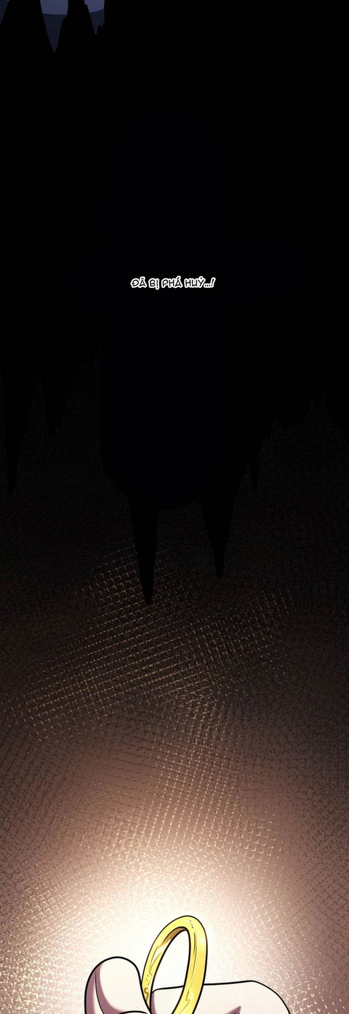 Ore No Sukiru Wa Nusumu Dake ~Saikyou No Chikara O Ubatte Fukushuu Kaishi~ Chapter 7 - Trang 2