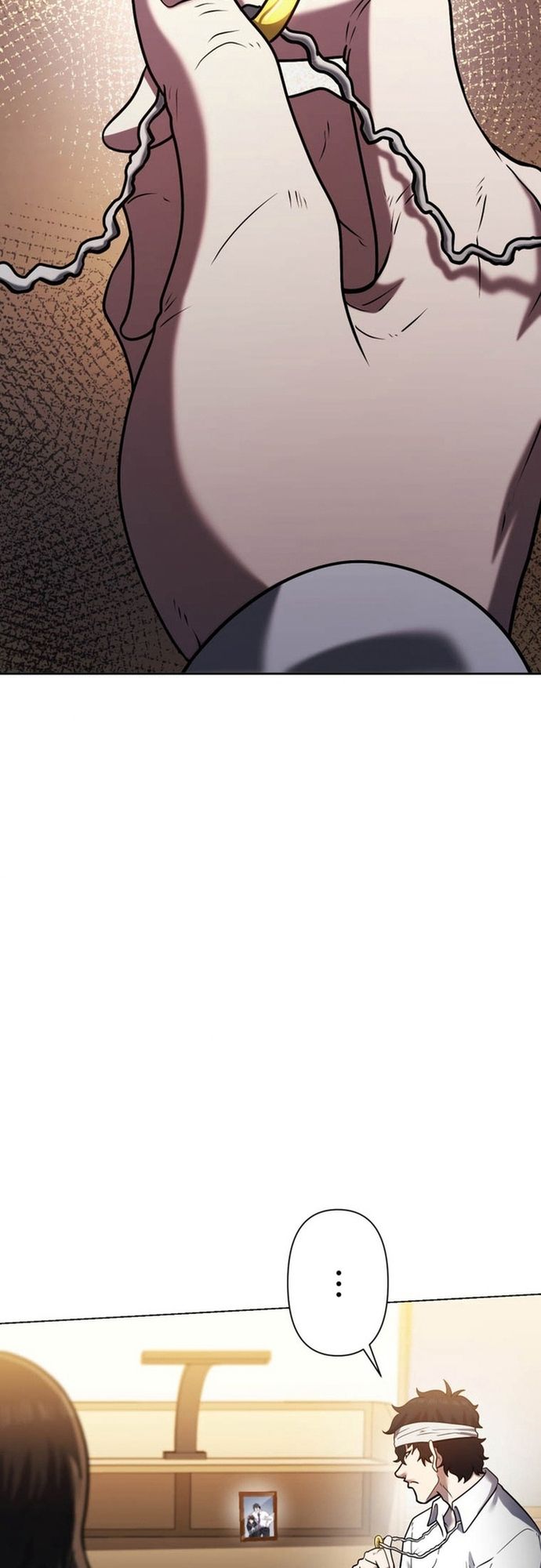 Ore No Sukiru Wa Nusumu Dake ~Saikyou No Chikara O Ubatte Fukushuu Kaishi~ Chapter 7 - Trang 2