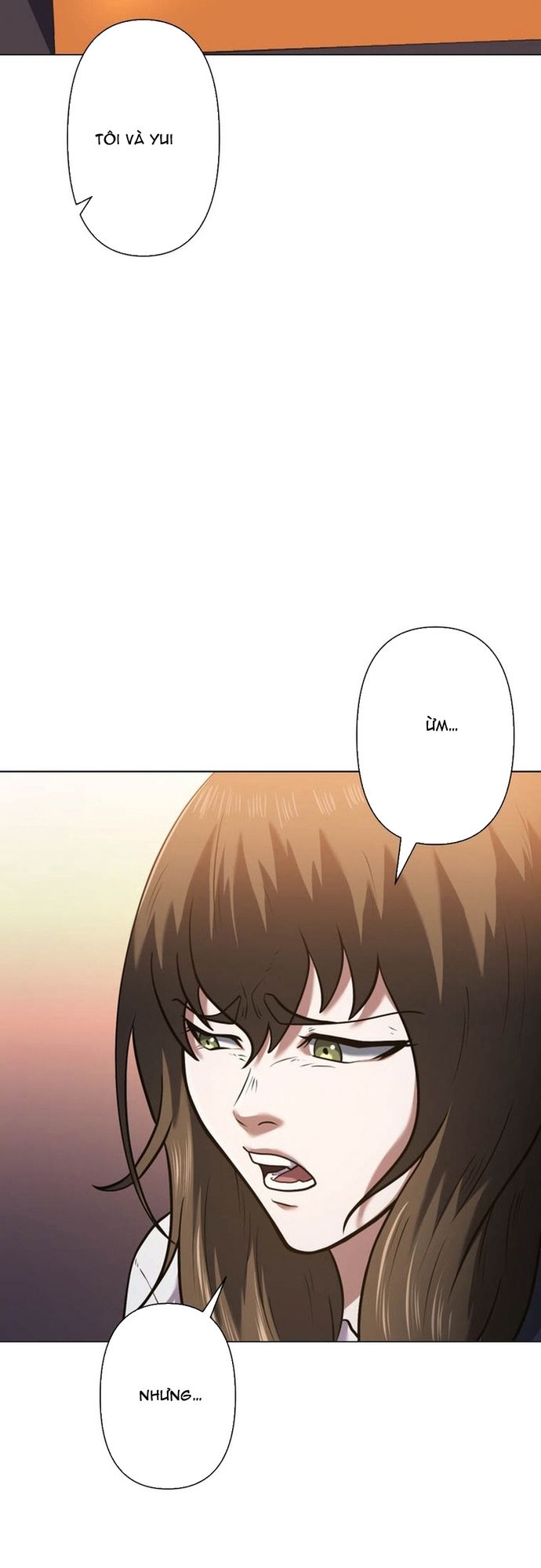 Ore No Sukiru Wa Nusumu Dake ~Saikyou No Chikara O Ubatte Fukushuu Kaishi~ Chapter 7 - Trang 2