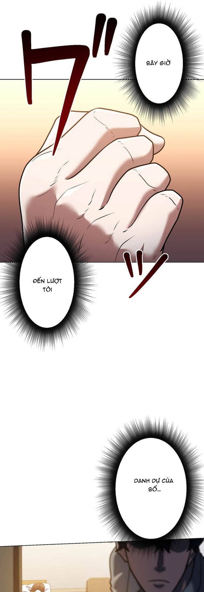 Ore No Sukiru Wa Nusumu Dake ~Saikyou No Chikara O Ubatte Fukushuu Kaishi~ Chapter 7 - Trang 2