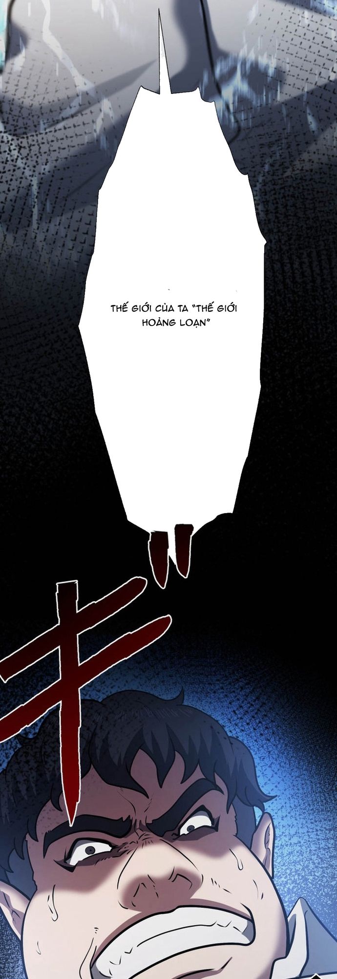 Ore No Sukiru Wa Nusumu Dake ~Saikyou No Chikara O Ubatte Fukushuu Kaishi~ Chapter 7 - Trang 2