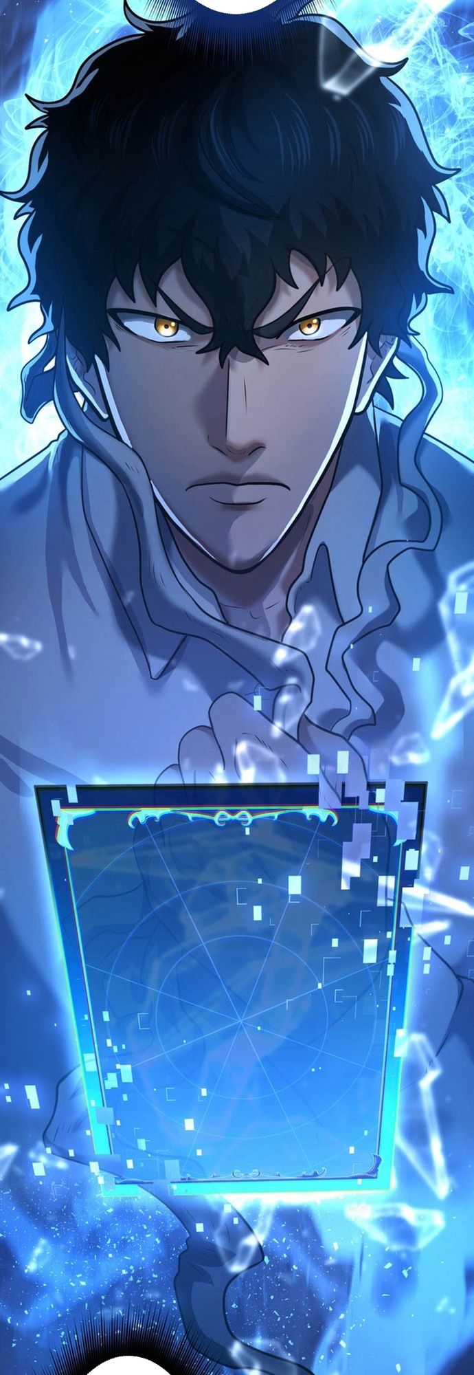 Ore No Sukiru Wa Nusumu Dake ~Saikyou No Chikara O Ubatte Fukushuu Kaishi~ Chapter 7 - Trang 2