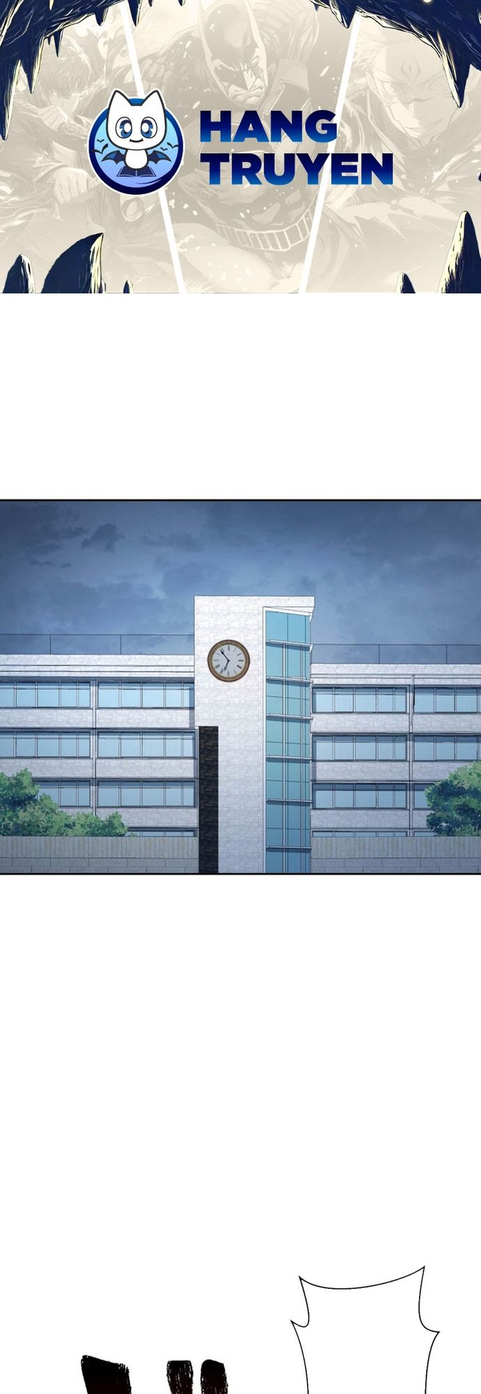 Ore No Sukiru Wa Nusumu Dake ~Saikyou No Chikara O Ubatte Fukushuu Kaishi~ Chapter 8 - Trang 2