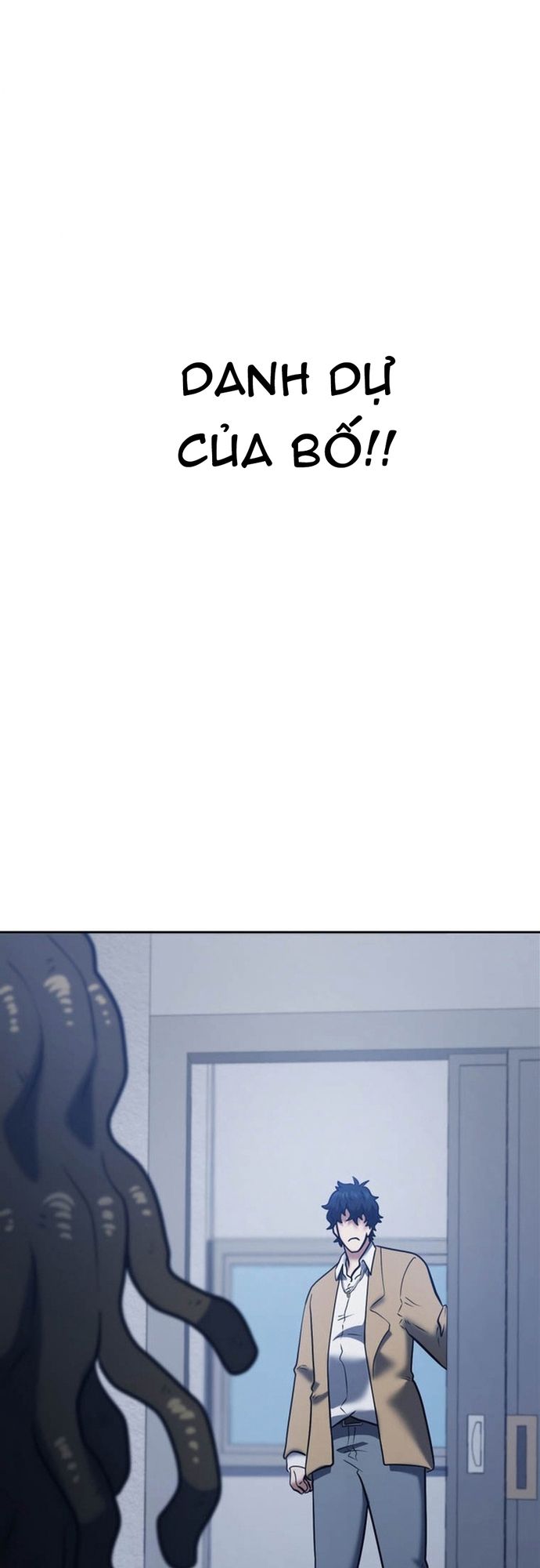 Ore No Sukiru Wa Nusumu Dake ~Saikyou No Chikara O Ubatte Fukushuu Kaishi~ Chapter 8 - Trang 2