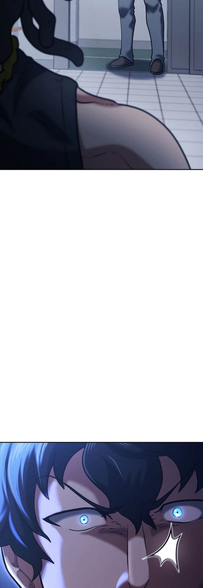 Ore No Sukiru Wa Nusumu Dake ~Saikyou No Chikara O Ubatte Fukushuu Kaishi~ Chapter 8 - Trang 2