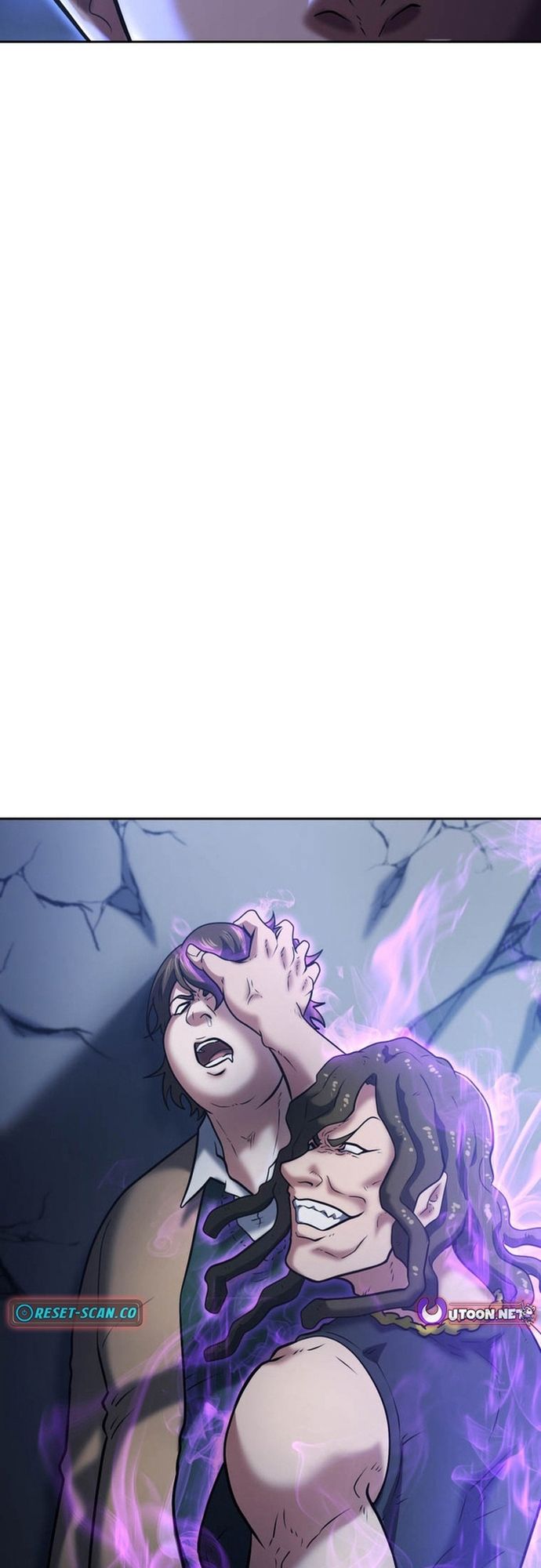 Ore No Sukiru Wa Nusumu Dake ~Saikyou No Chikara O Ubatte Fukushuu Kaishi~ Chapter 8 - Trang 2