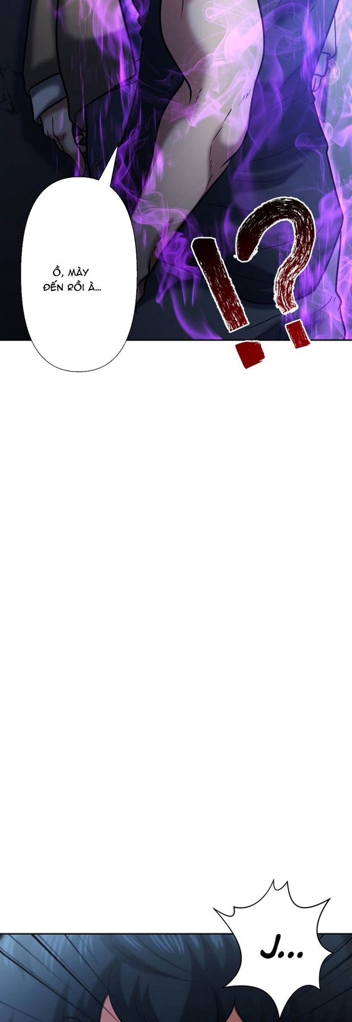 Ore No Sukiru Wa Nusumu Dake ~Saikyou No Chikara O Ubatte Fukushuu Kaishi~ Chapter 8 - Trang 2