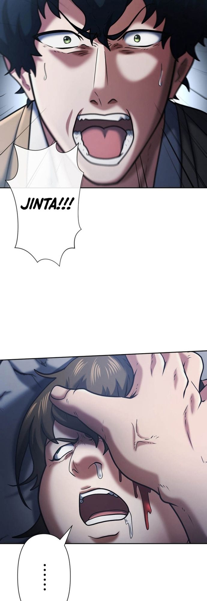 Ore No Sukiru Wa Nusumu Dake ~Saikyou No Chikara O Ubatte Fukushuu Kaishi~ Chapter 8 - Trang 2