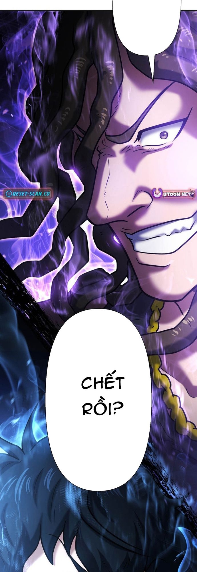 Ore No Sukiru Wa Nusumu Dake ~Saikyou No Chikara O Ubatte Fukushuu Kaishi~ Chapter 8 - Trang 2