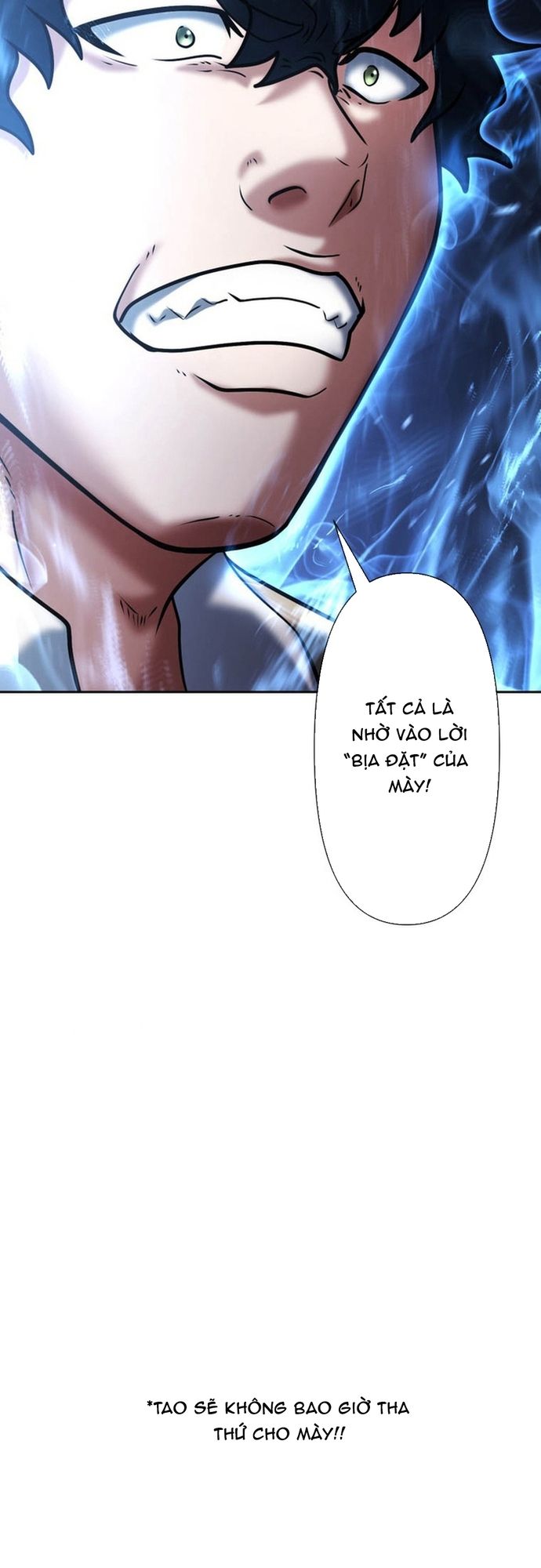 Ore No Sukiru Wa Nusumu Dake ~Saikyou No Chikara O Ubatte Fukushuu Kaishi~ Chapter 8 - Trang 2