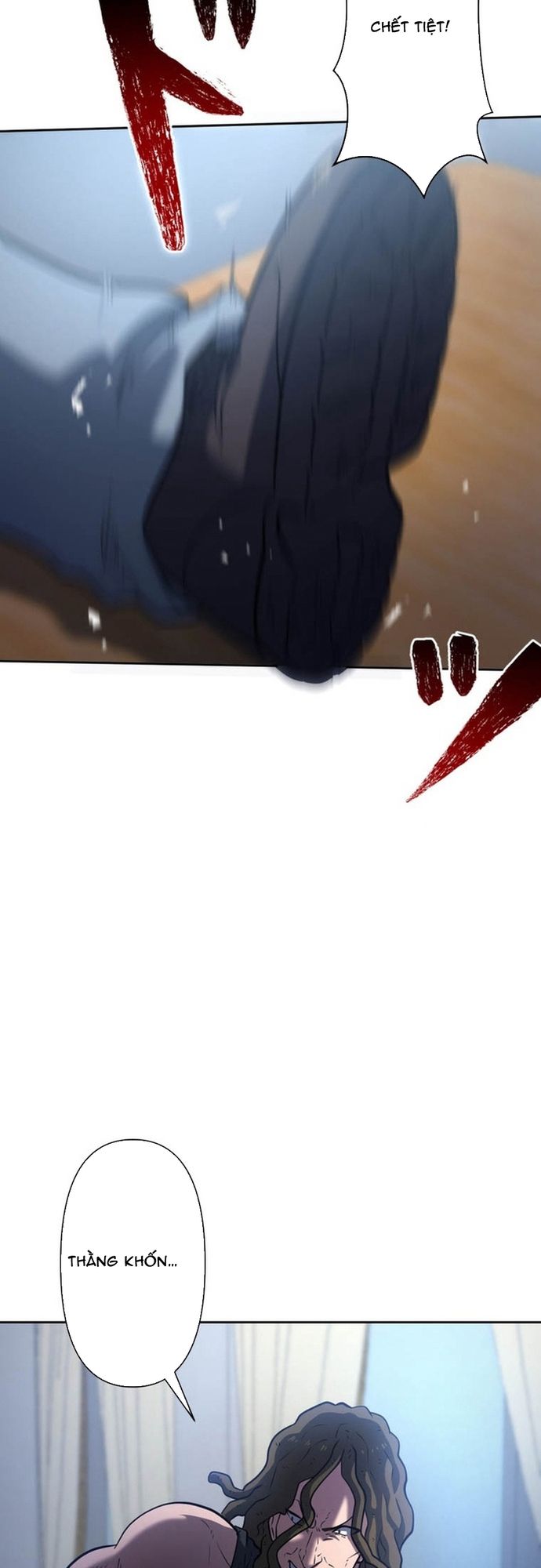 Ore No Sukiru Wa Nusumu Dake ~Saikyou No Chikara O Ubatte Fukushuu Kaishi~ Chapter 8 - Trang 2