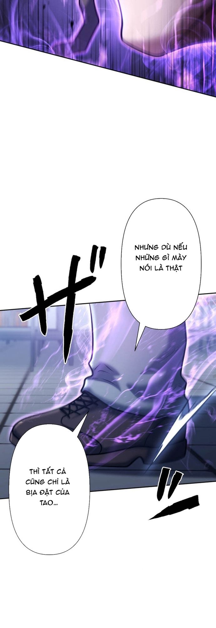 Ore No Sukiru Wa Nusumu Dake ~Saikyou No Chikara O Ubatte Fukushuu Kaishi~ Chapter 8 - Trang 2