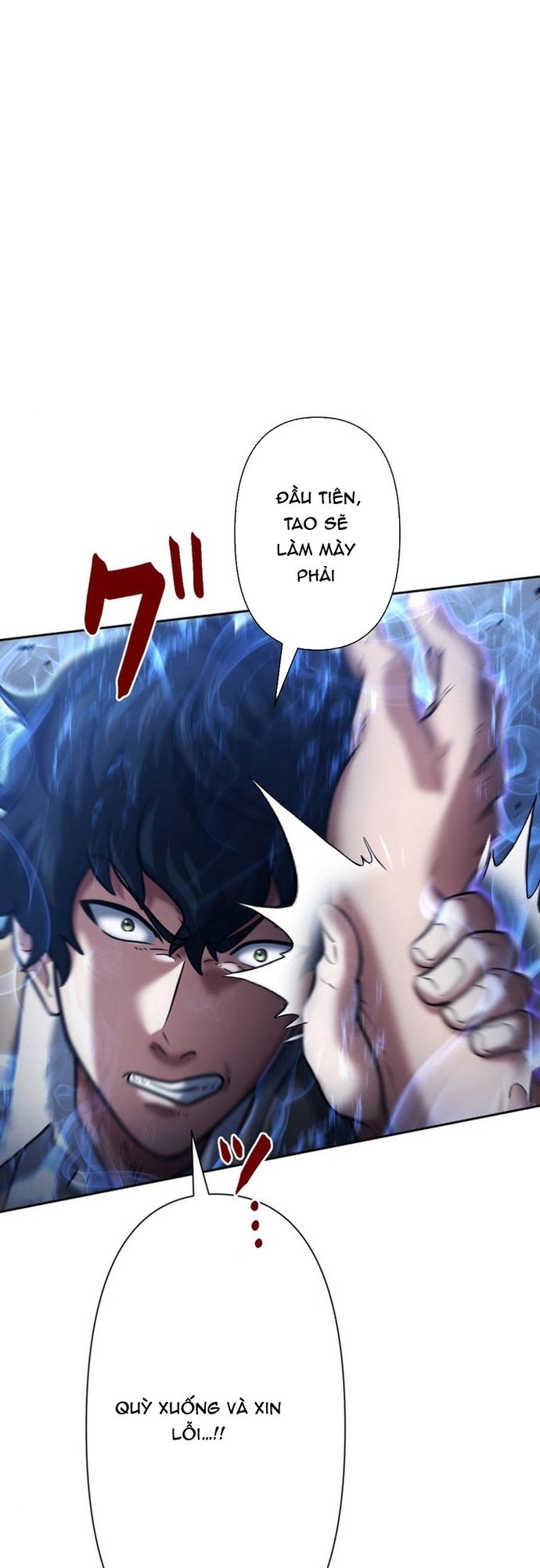 Ore No Sukiru Wa Nusumu Dake ~Saikyou No Chikara O Ubatte Fukushuu Kaishi~ Chapter 8 - Trang 2