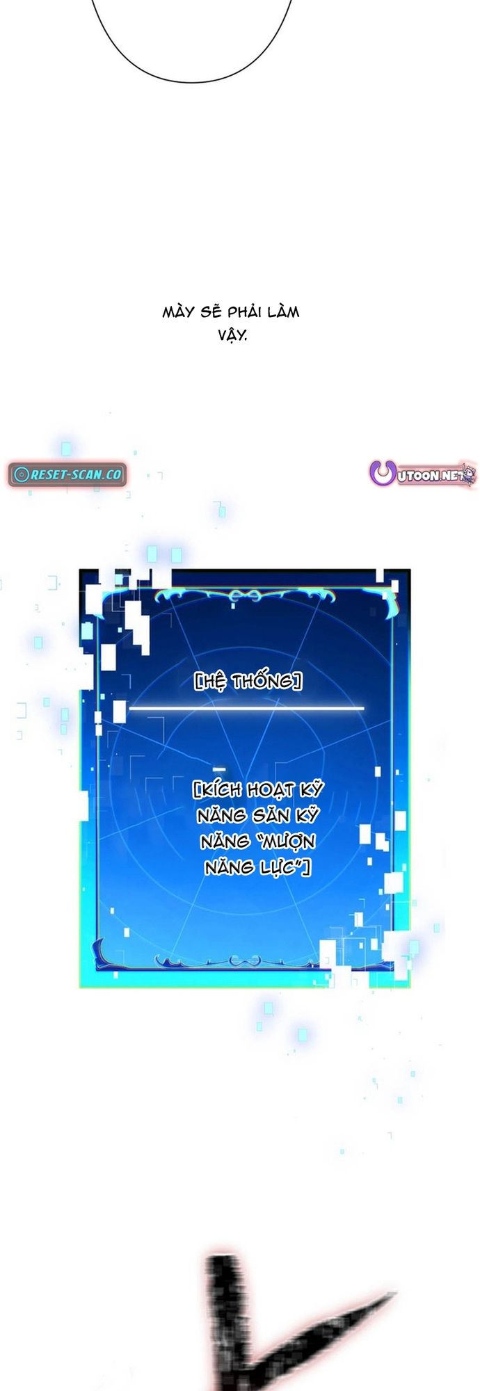 Ore No Sukiru Wa Nusumu Dake ~Saikyou No Chikara O Ubatte Fukushuu Kaishi~ Chapter 8 - Trang 2