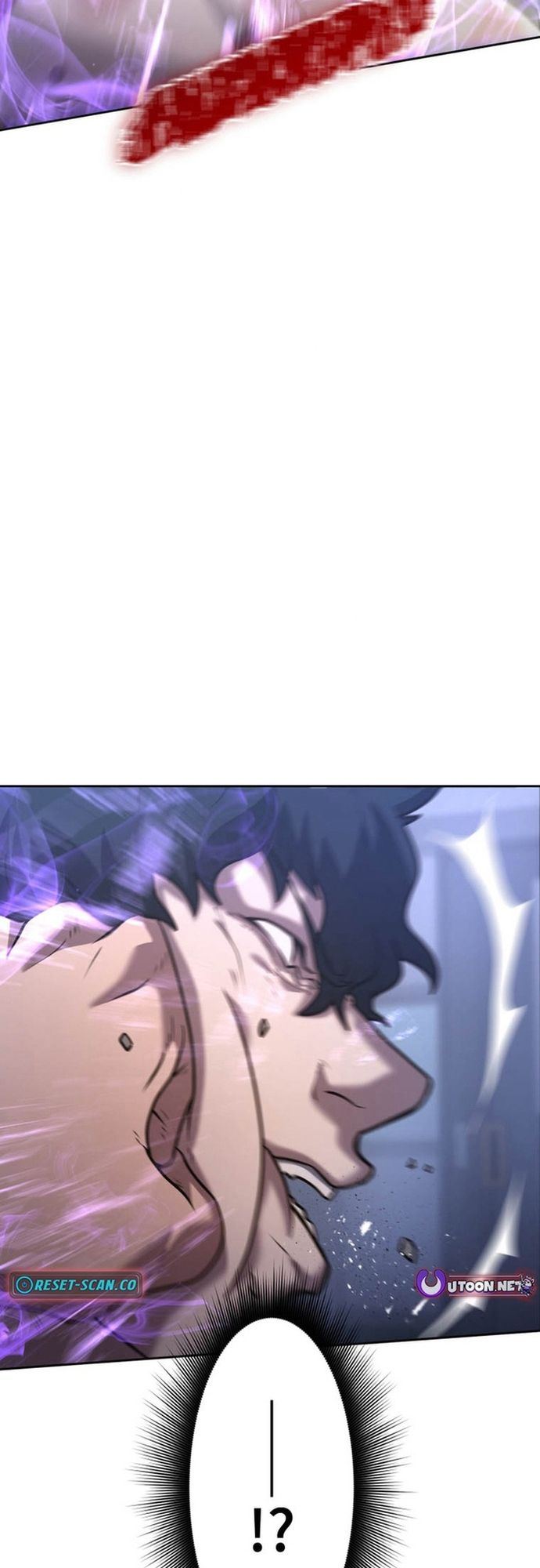 Ore No Sukiru Wa Nusumu Dake ~Saikyou No Chikara O Ubatte Fukushuu Kaishi~ Chapter 8 - Trang 2