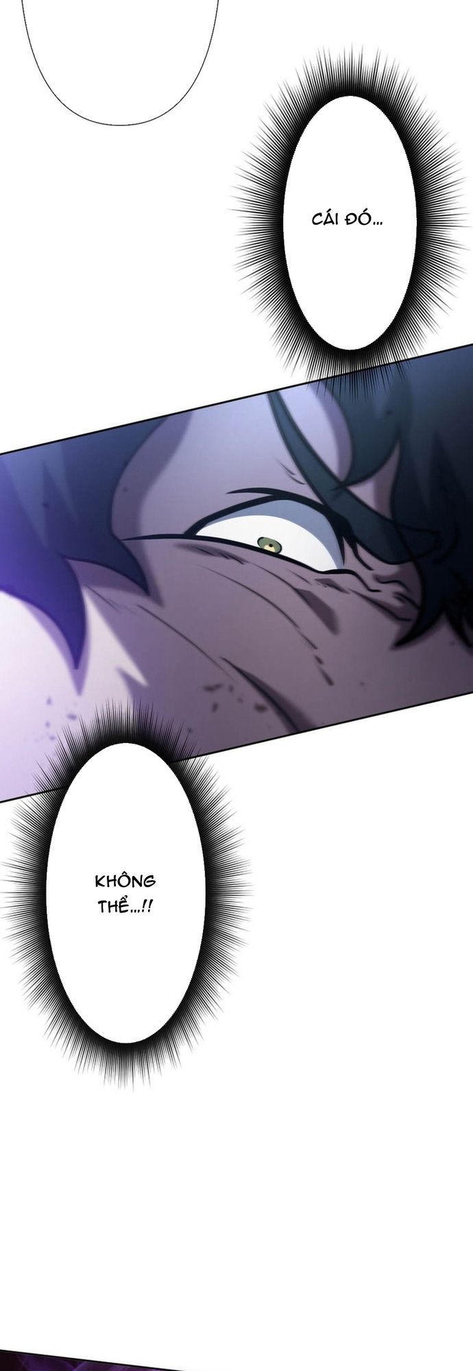 Ore No Sukiru Wa Nusumu Dake ~Saikyou No Chikara O Ubatte Fukushuu Kaishi~ Chapter 8 - Trang 2