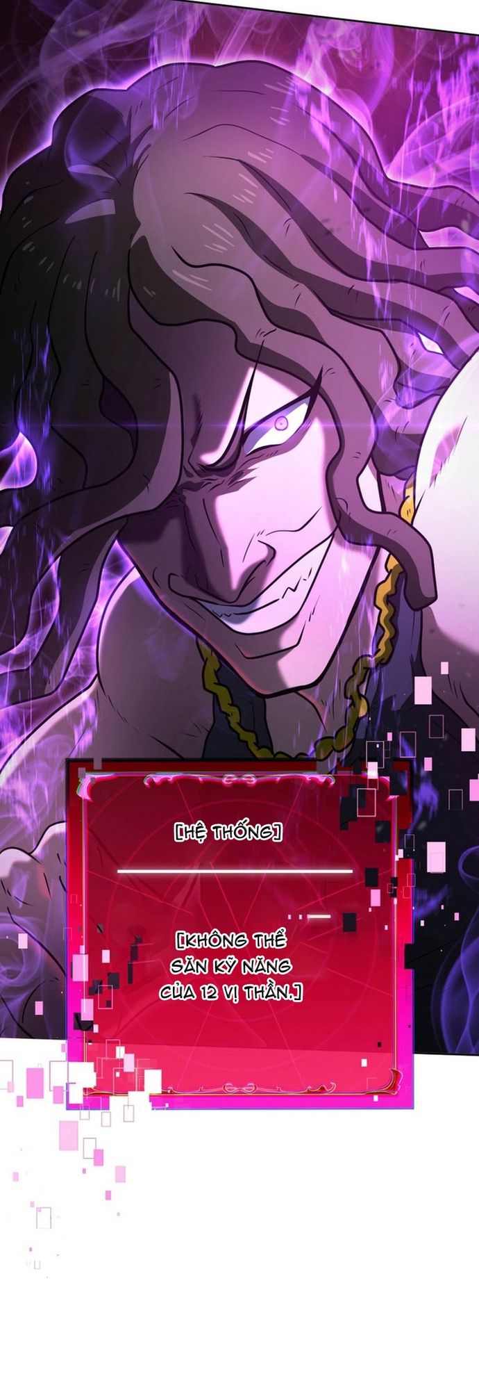 Ore No Sukiru Wa Nusumu Dake ~Saikyou No Chikara O Ubatte Fukushuu Kaishi~ Chapter 8 - Trang 2