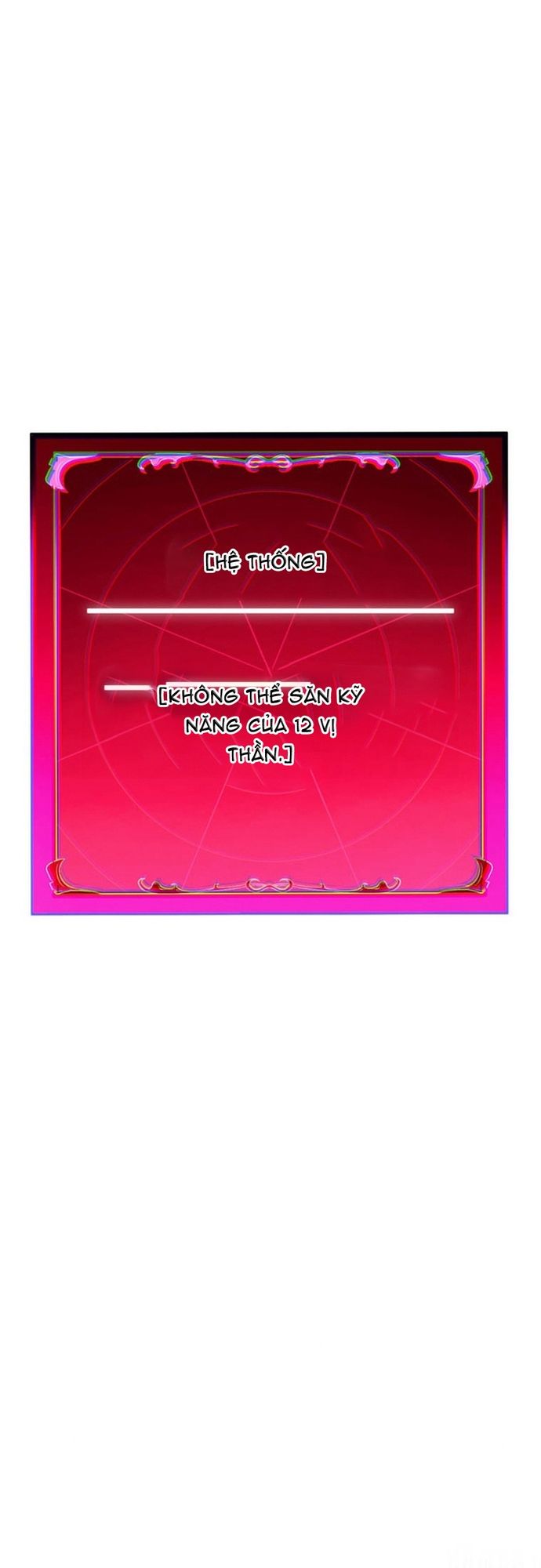 Ore No Sukiru Wa Nusumu Dake ~Saikyou No Chikara O Ubatte Fukushuu Kaishi~ Chapter 8 - Trang 2