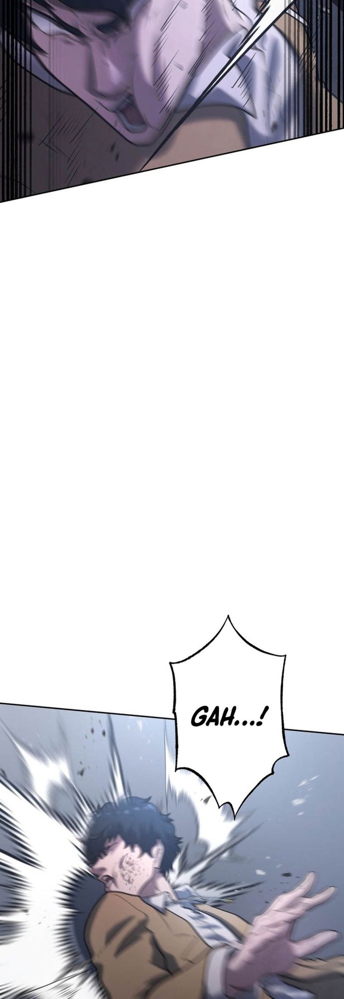 Ore No Sukiru Wa Nusumu Dake ~Saikyou No Chikara O Ubatte Fukushuu Kaishi~ Chapter 8 - Trang 2