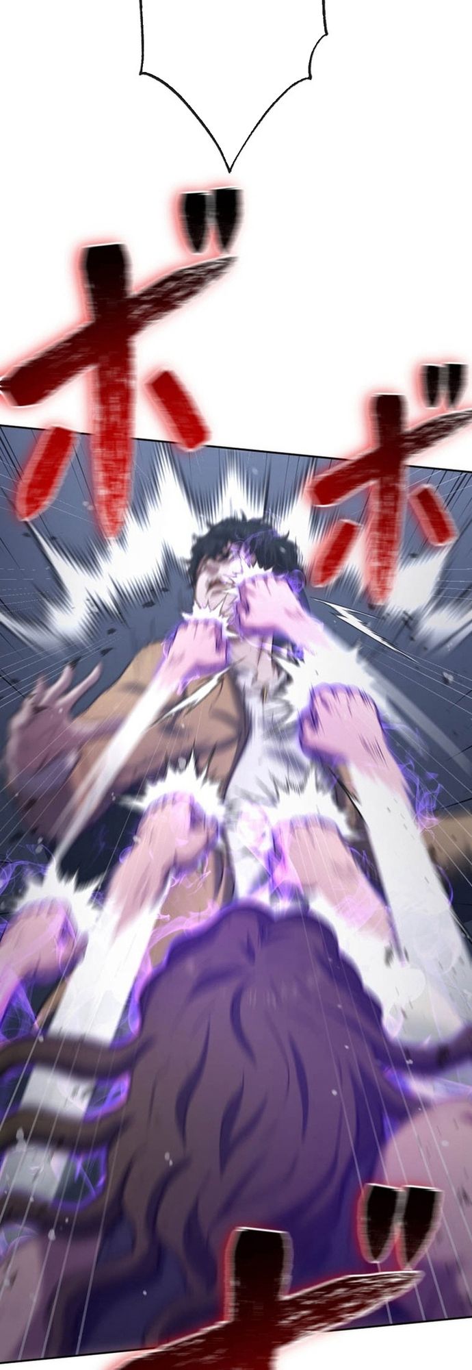 Ore No Sukiru Wa Nusumu Dake ~Saikyou No Chikara O Ubatte Fukushuu Kaishi~ Chapter 8 - Trang 2