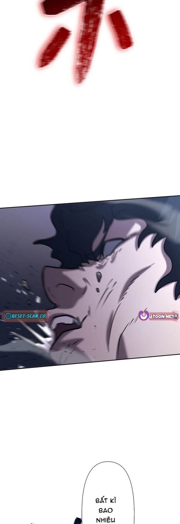 Ore No Sukiru Wa Nusumu Dake ~Saikyou No Chikara O Ubatte Fukushuu Kaishi~ Chapter 8 - Trang 2