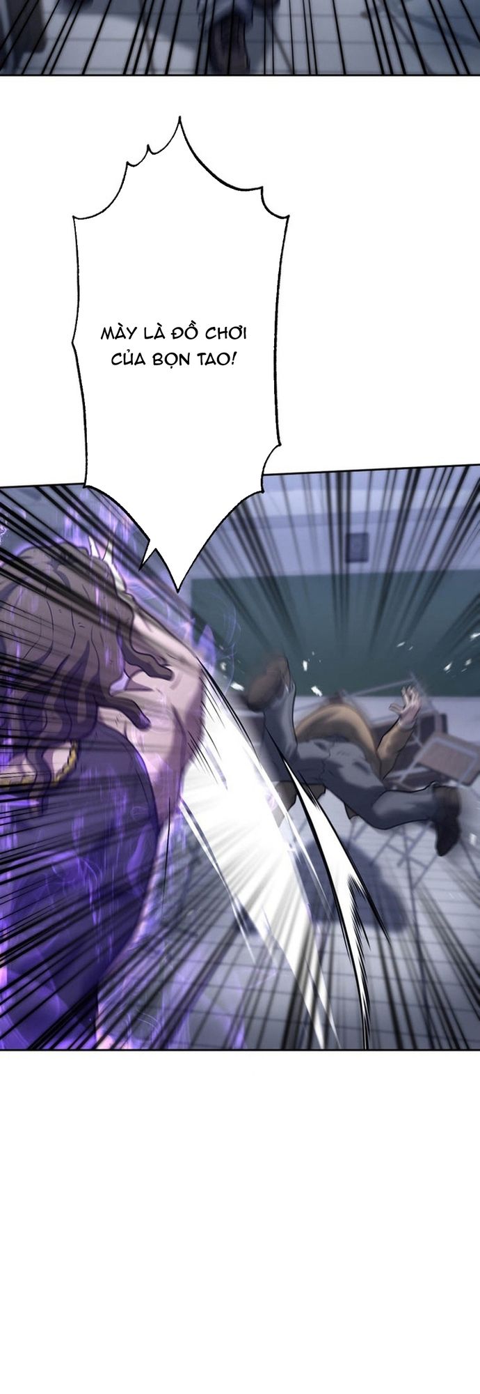 Ore No Sukiru Wa Nusumu Dake ~Saikyou No Chikara O Ubatte Fukushuu Kaishi~ Chapter 8 - Trang 2