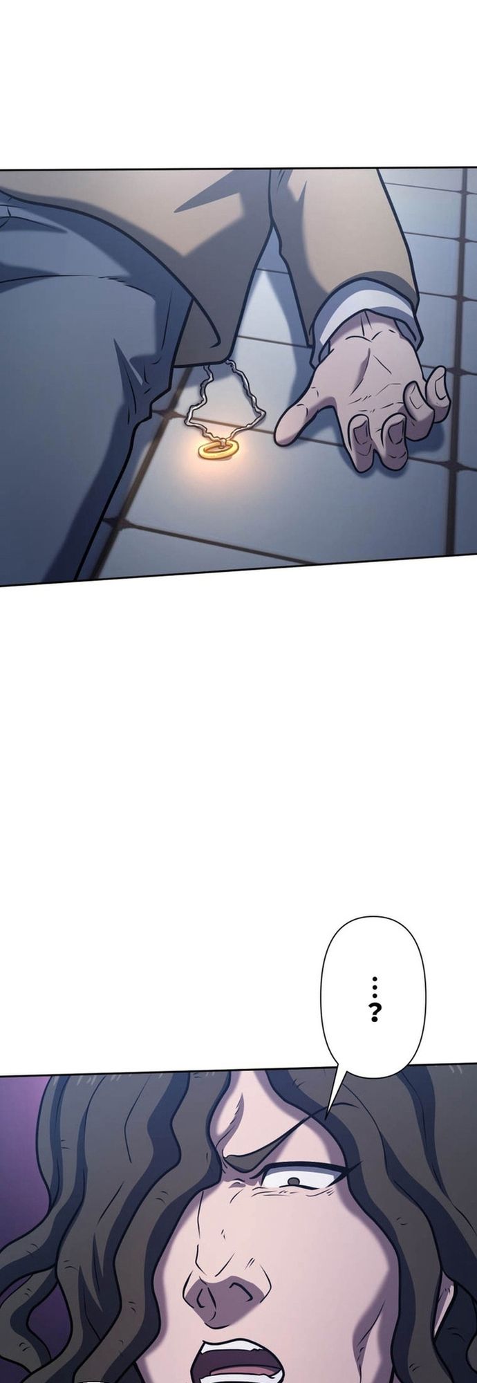 Ore No Sukiru Wa Nusumu Dake ~Saikyou No Chikara O Ubatte Fukushuu Kaishi~ Chapter 8 - Trang 2