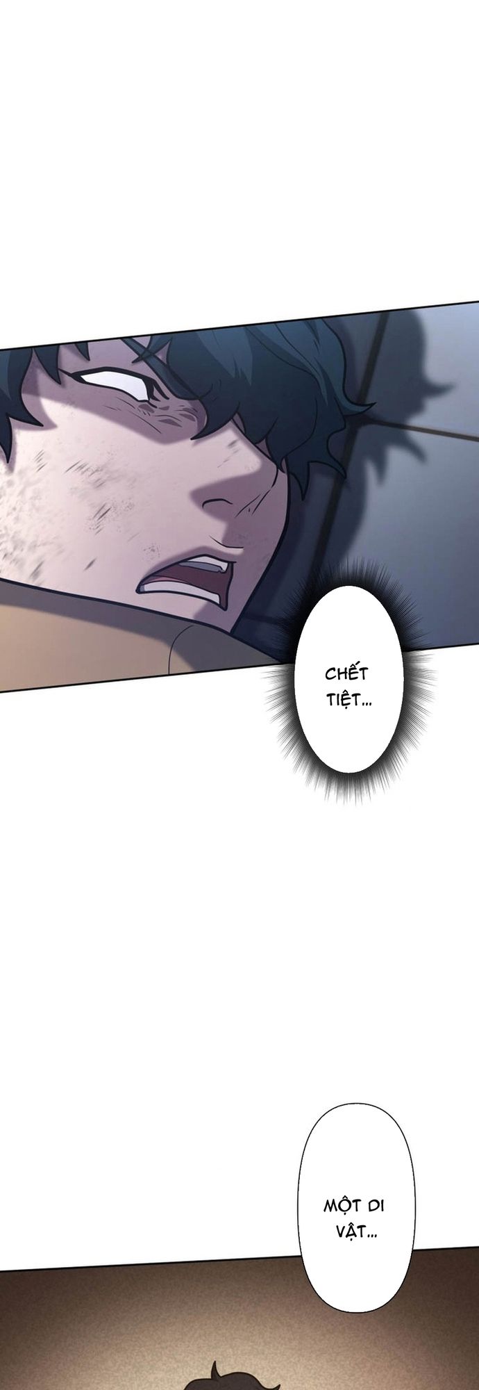 Ore No Sukiru Wa Nusumu Dake ~Saikyou No Chikara O Ubatte Fukushuu Kaishi~ Chapter 8 - Trang 2