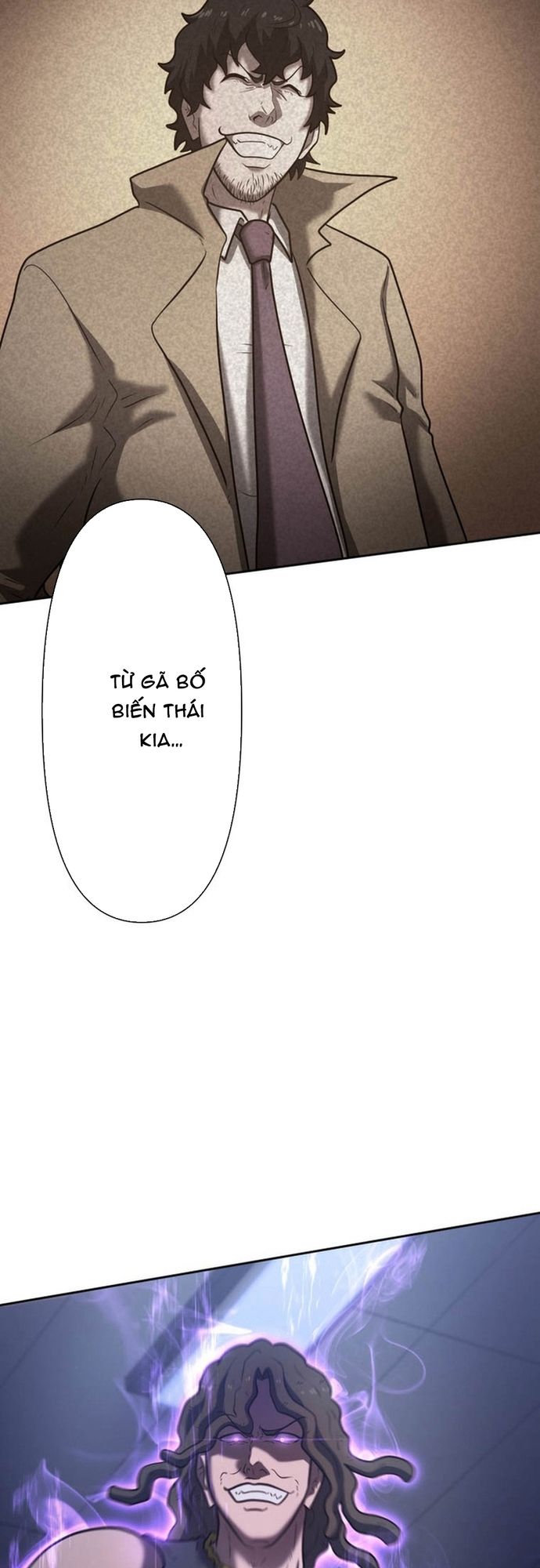 Ore No Sukiru Wa Nusumu Dake ~Saikyou No Chikara O Ubatte Fukushuu Kaishi~ Chapter 8 - Trang 2