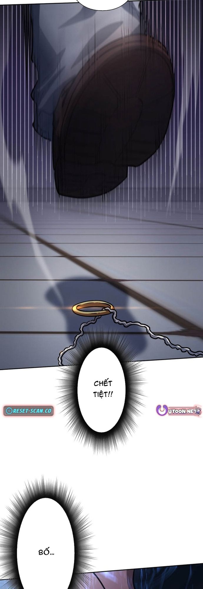 Ore No Sukiru Wa Nusumu Dake ~Saikyou No Chikara O Ubatte Fukushuu Kaishi~ Chapter 8 - Trang 2