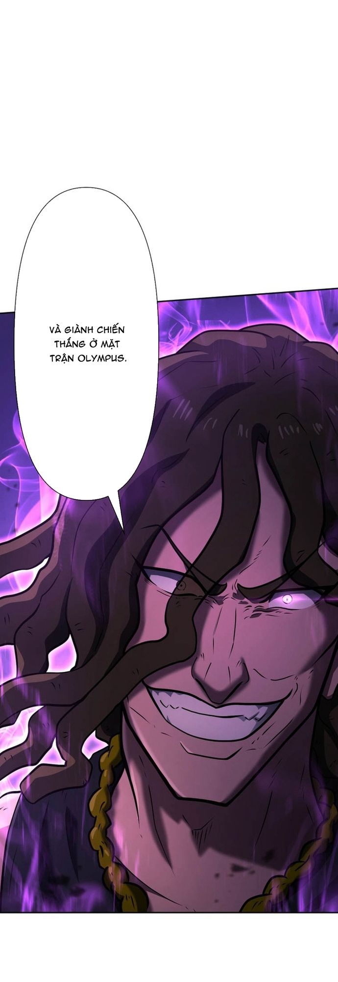 Ore No Sukiru Wa Nusumu Dake ~Saikyou No Chikara O Ubatte Fukushuu Kaishi~ Chapter 8 - Trang 2