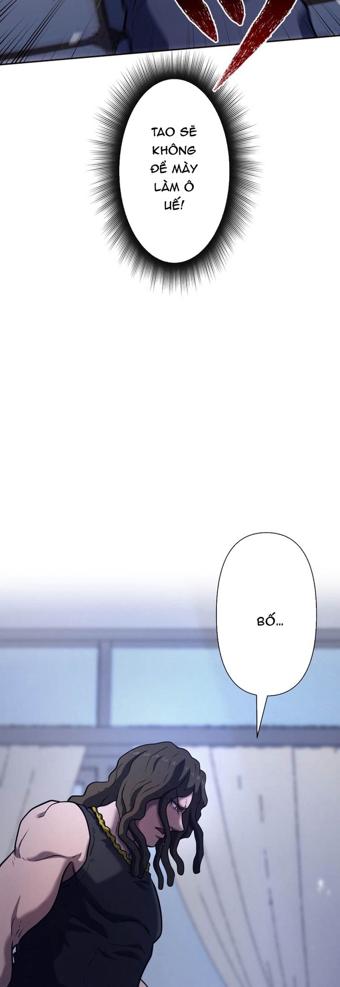 Ore No Sukiru Wa Nusumu Dake ~Saikyou No Chikara O Ubatte Fukushuu Kaishi~ Chapter 8 - Trang 2