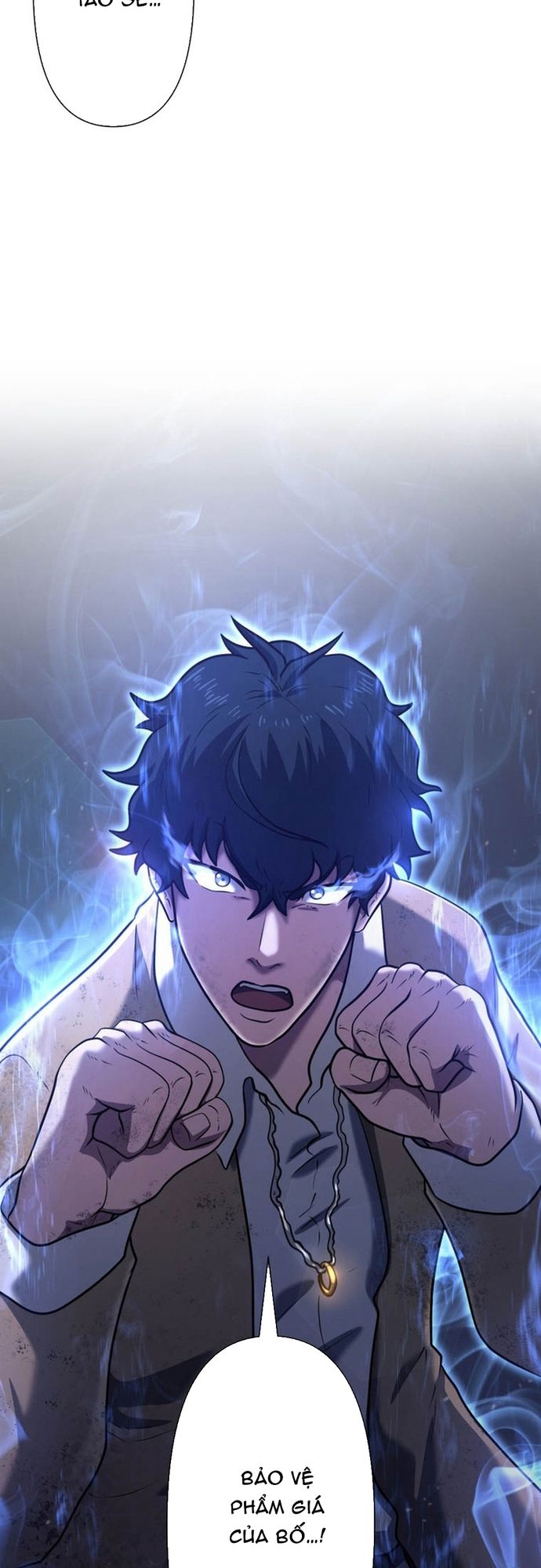 Ore No Sukiru Wa Nusumu Dake ~Saikyou No Chikara O Ubatte Fukushuu Kaishi~ Chapter 8 - Trang 2