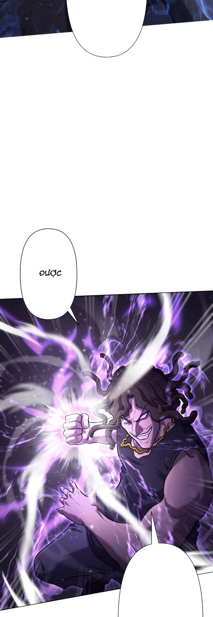 Ore No Sukiru Wa Nusumu Dake ~Saikyou No Chikara O Ubatte Fukushuu Kaishi~ Chapter 8 - Trang 2