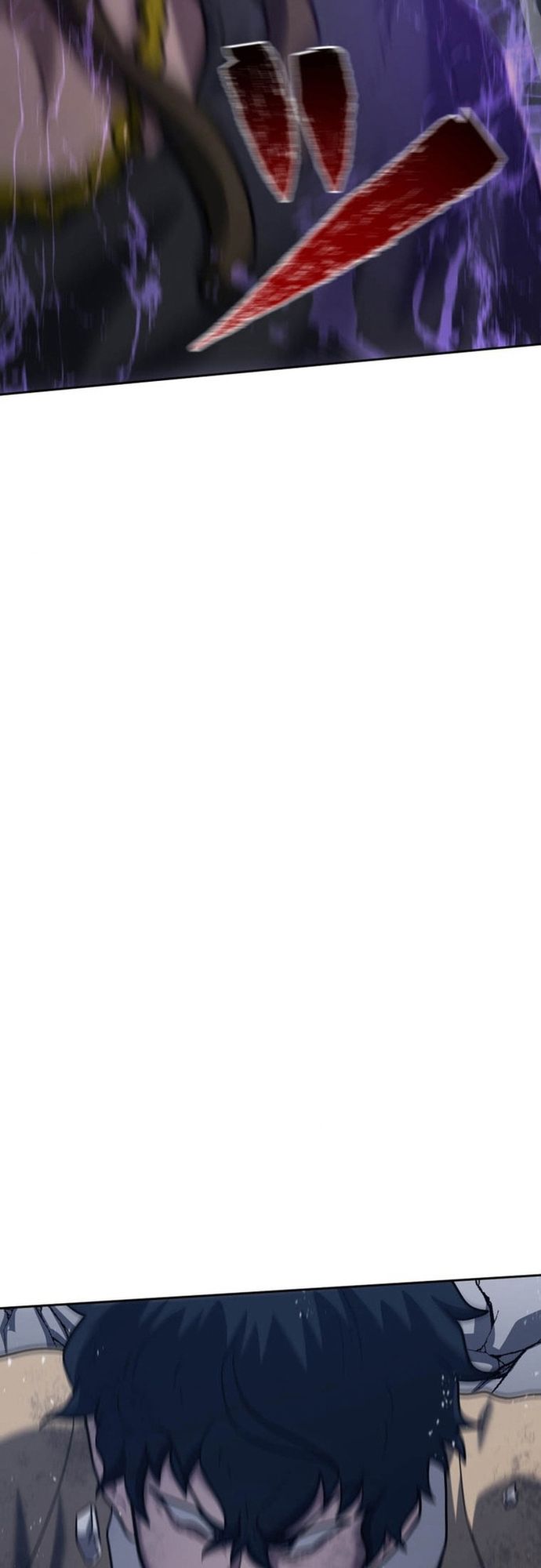 Ore No Sukiru Wa Nusumu Dake ~Saikyou No Chikara O Ubatte Fukushuu Kaishi~ Chapter 8 - Trang 2