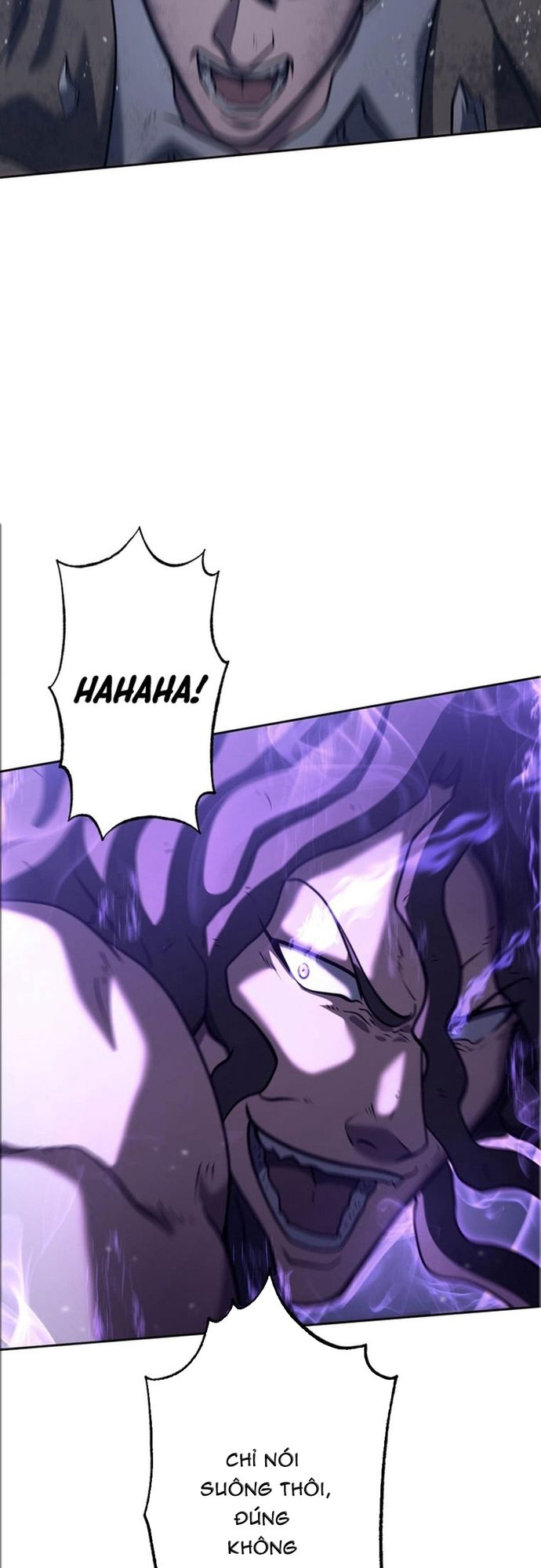 Ore No Sukiru Wa Nusumu Dake ~Saikyou No Chikara O Ubatte Fukushuu Kaishi~ Chapter 8 - Trang 2