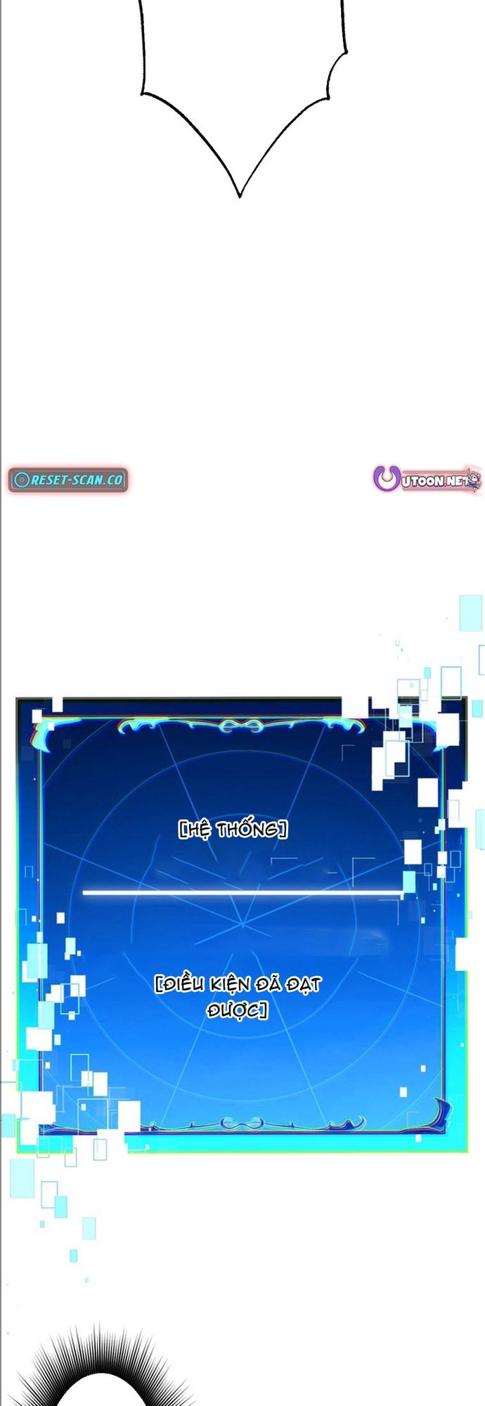 Ore No Sukiru Wa Nusumu Dake ~Saikyou No Chikara O Ubatte Fukushuu Kaishi~ Chapter 8 - Trang 2