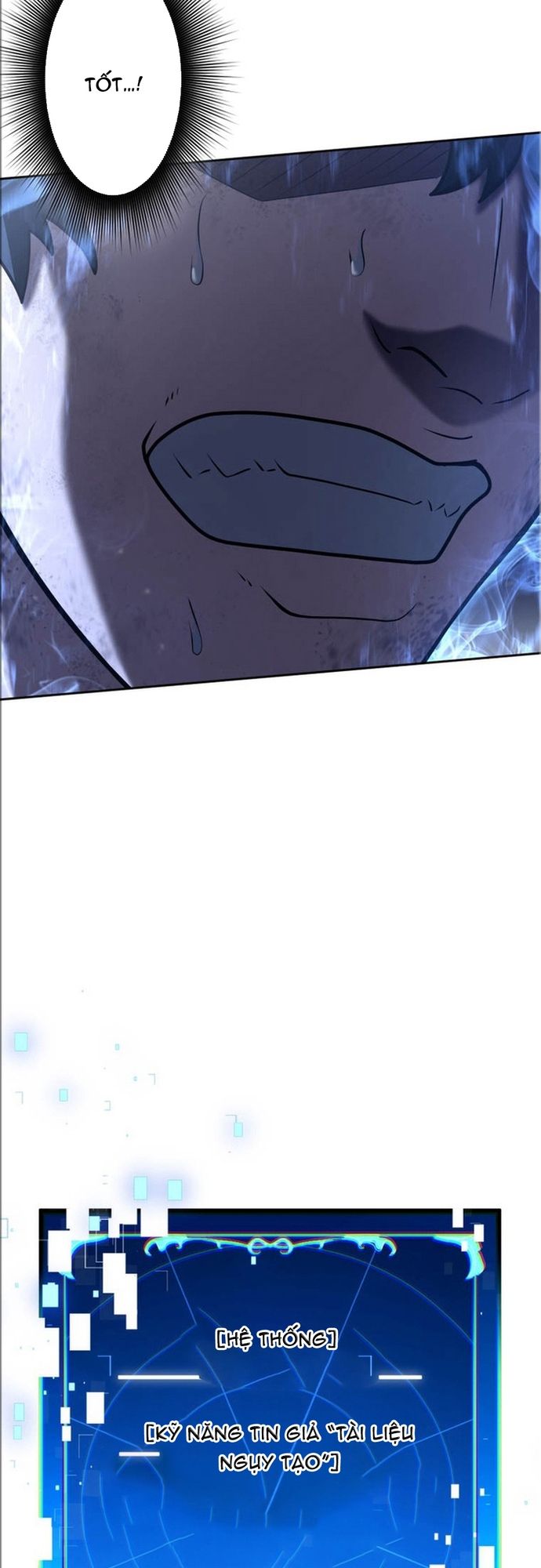 Ore No Sukiru Wa Nusumu Dake ~Saikyou No Chikara O Ubatte Fukushuu Kaishi~ Chapter 8 - Trang 2