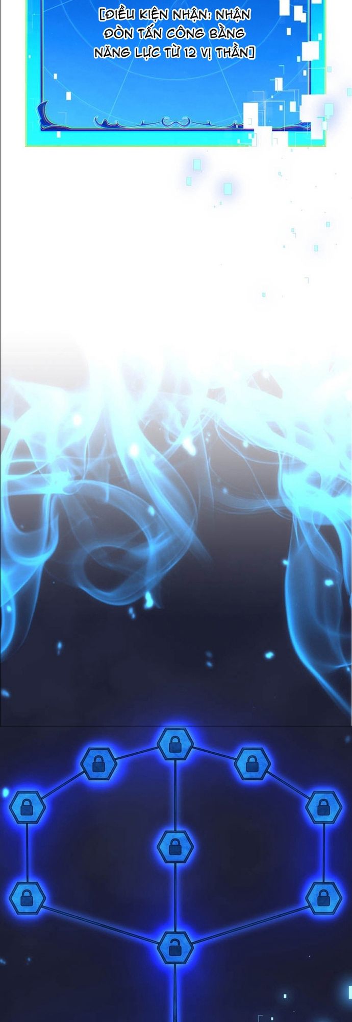 Ore No Sukiru Wa Nusumu Dake ~Saikyou No Chikara O Ubatte Fukushuu Kaishi~ Chapter 8 - Trang 2