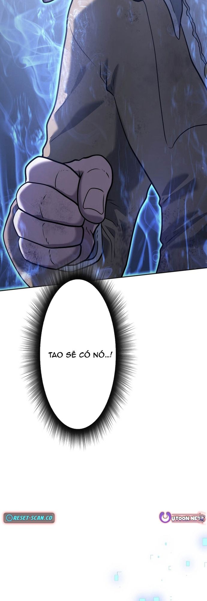 Ore No Sukiru Wa Nusumu Dake ~Saikyou No Chikara O Ubatte Fukushuu Kaishi~ Chapter 8 - Trang 2