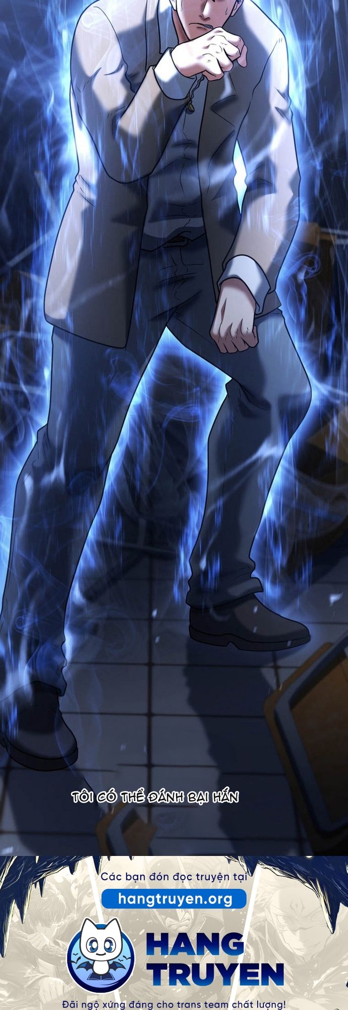 Ore No Sukiru Wa Nusumu Dake ~Saikyou No Chikara O Ubatte Fukushuu Kaishi~ Chapter 8 - Trang 2