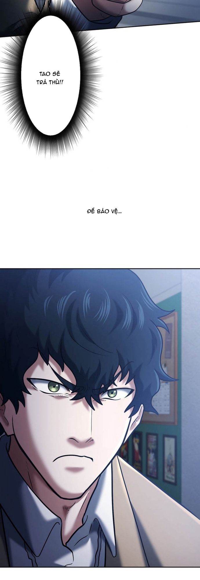 Ore No Sukiru Wa Nusumu Dake ~Saikyou No Chikara O Ubatte Fukushuu Kaishi~ Chapter 8 - Trang 2