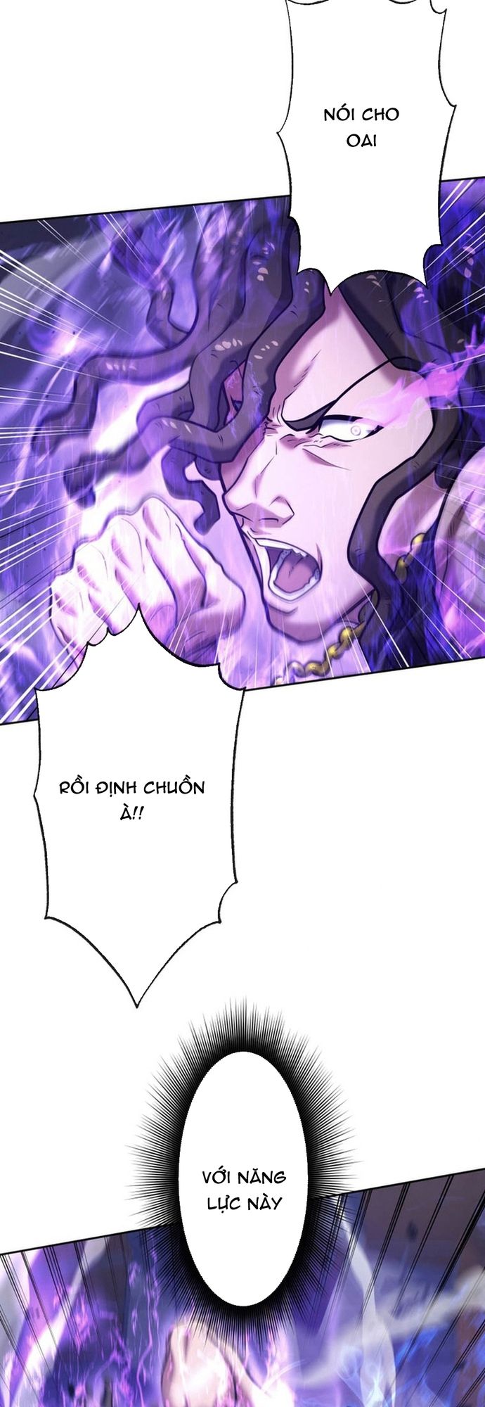 Ore No Sukiru Wa Nusumu Dake ~Saikyou No Chikara O Ubatte Fukushuu Kaishi~ Chapter 9 - Trang 2