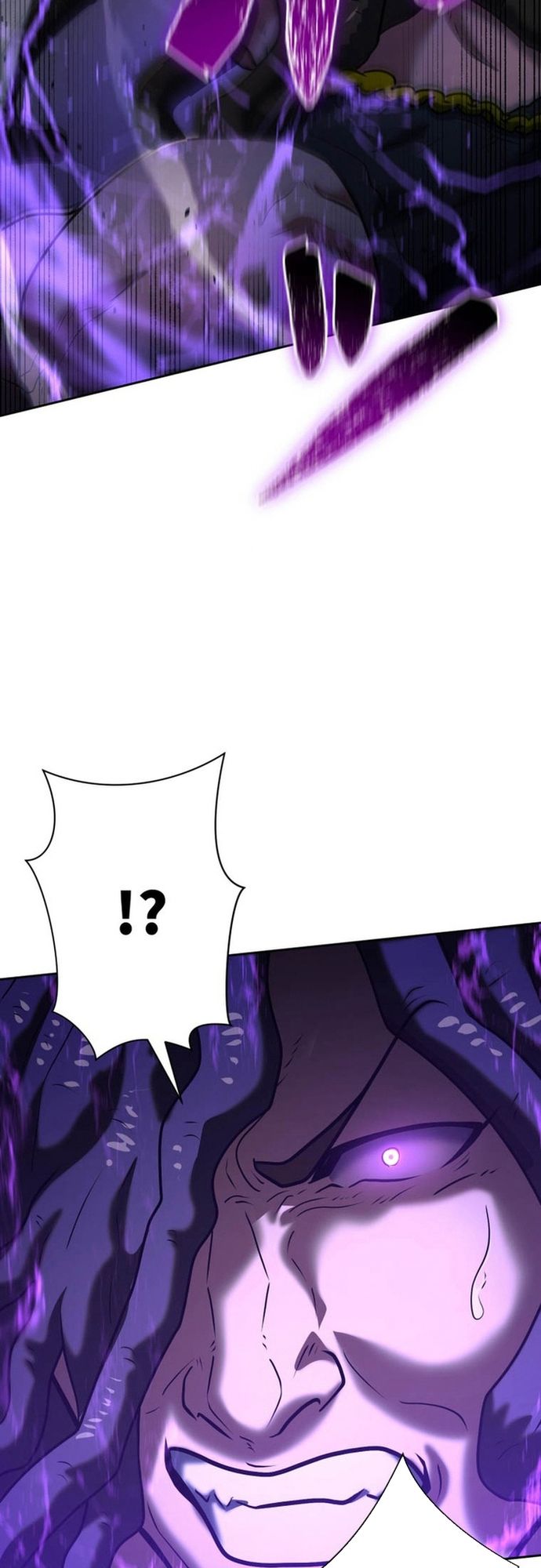 Ore No Sukiru Wa Nusumu Dake ~Saikyou No Chikara O Ubatte Fukushuu Kaishi~ Chapter 9 - Trang 2