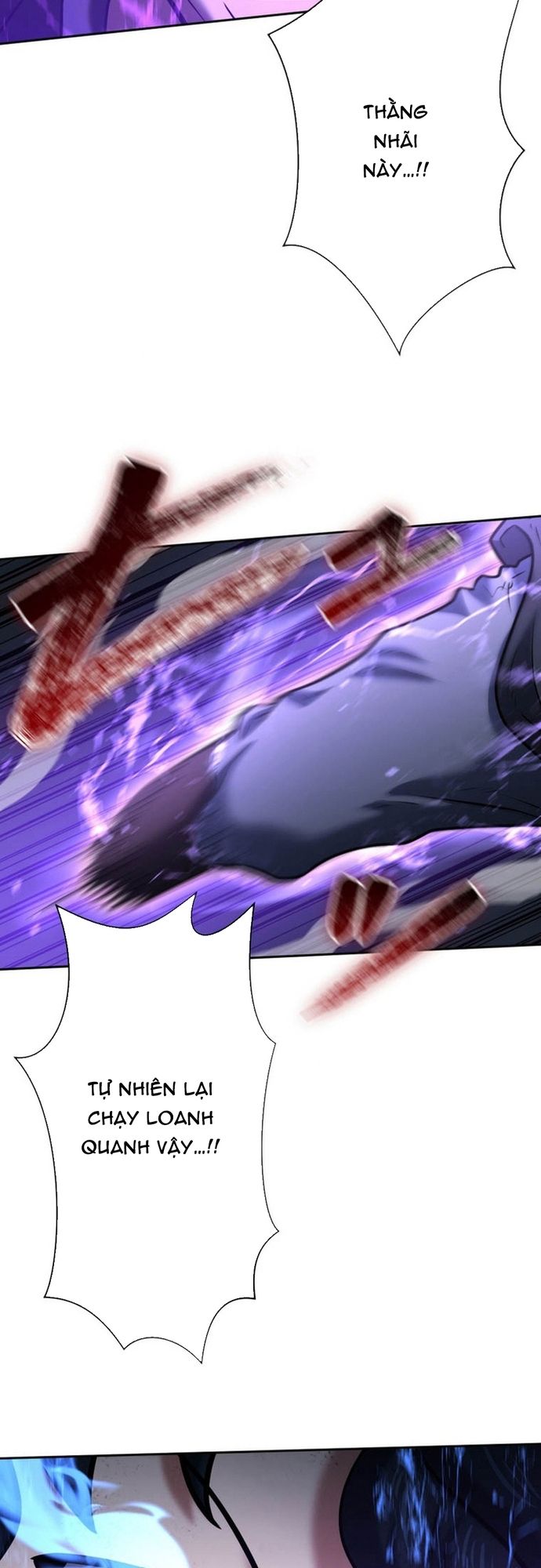 Ore No Sukiru Wa Nusumu Dake ~Saikyou No Chikara O Ubatte Fukushuu Kaishi~ Chapter 9 - Trang 2