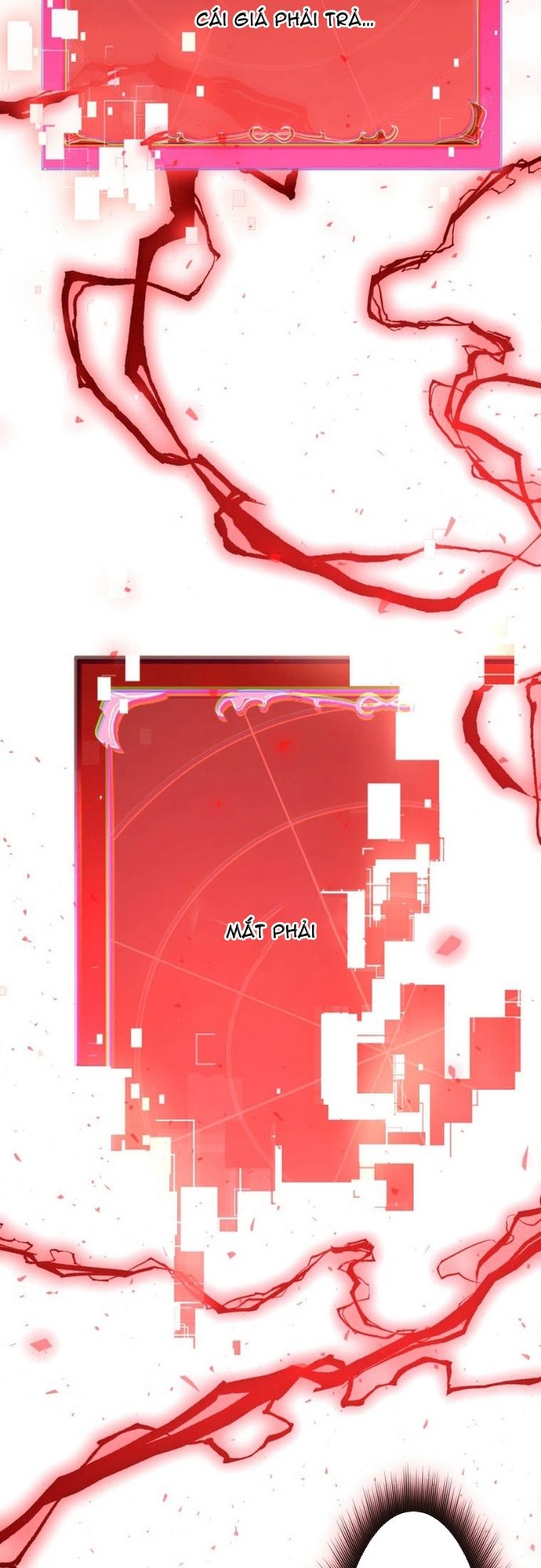 Ore No Sukiru Wa Nusumu Dake ~Saikyou No Chikara O Ubatte Fukushuu Kaishi~ Chapter 9 - Trang 2